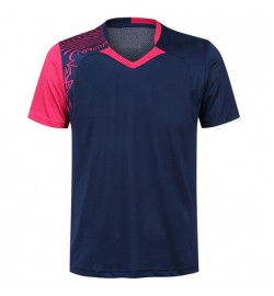 Badminton Shirt